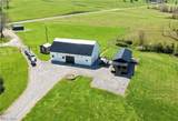 29981 Bashan Road - Photo 30