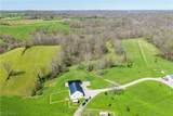 29981 Bashan Road - Photo 34