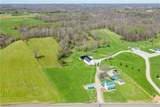 29981 Bashan Road - Photo 35