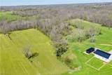 29981 Bashan Road - Photo 36