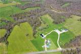 29981 Bashan Road - Photo 37