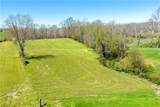 29981 Bashan Road - Photo 38