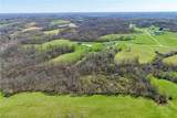 29981 Bashan Road - Photo 39