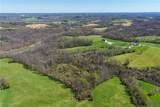29981 Bashan Road - Photo 40