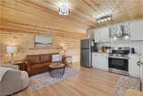 29981 Bashan Road - Photo 5