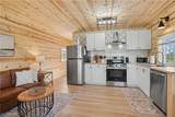 29981 Bashan Road - Photo 6