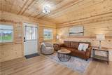 29981 Bashan Road - Photo 7