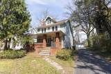 3115 Essex Road - Photo 1