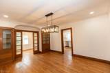 3115 Essex Road - Photo 10