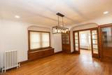 3115 Essex Road - Photo 11