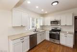 3115 Essex Road - Photo 12