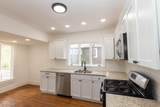 3115 Essex Road - Photo 13
