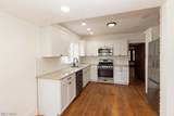 3115 Essex Road - Photo 14