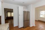 3115 Essex Road - Photo 15