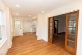3115 Essex Road - Photo 16