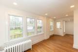 3115 Essex Road - Photo 17