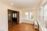 3115 Essex Road - Photo 18