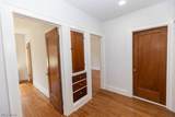 3115 Essex Road - Photo 19