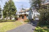 3115 Essex Road - Photo 2