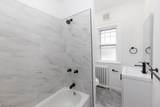 3115 Essex Road - Photo 20