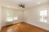 3115 Essex Road - Photo 21