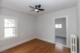 3115 Essex Road - Photo 22