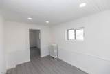 3115 Essex Road - Photo 23