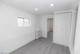 3115 Essex Road - Photo 24