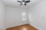 3115 Essex Road - Photo 25