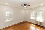 3115 Essex Road - Photo 26