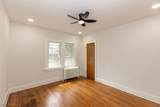 3115 Essex Road - Photo 27