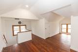 3115 Essex Road - Photo 28