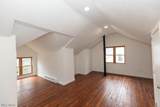3115 Essex Road - Photo 29
