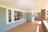 3115 Essex Road - Photo 3