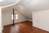 3115 Essex Road - Photo 30
