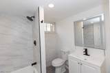 3115 Essex Road - Photo 31