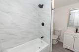 3115 Essex Road - Photo 32