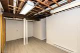 3115 Essex Road - Photo 33