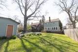 3115 Essex Road - Photo 34