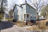 3115 Essex Road - Photo 35