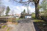 3115 Essex Road - Photo 36