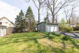 3115 Essex Road - Photo 37
