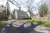 3115 Essex Road - Photo 38