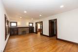 3115 Essex Road - Photo 4