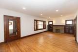 3115 Essex Road - Photo 5