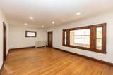 3115 Essex Road - Photo 6