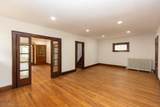 3115 Essex Road - Photo 7