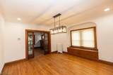 3115 Essex Road - Photo 8