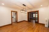 3115 Essex Road - Photo 9