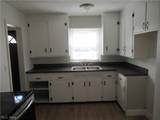 29107 Fuller Avenue - Photo 10